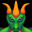 Dragons Brew Playtest icon