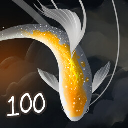 Icon for A way with words