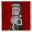 Santa's War on Christmas Demo icon