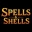 Spells & Shells Demo icon