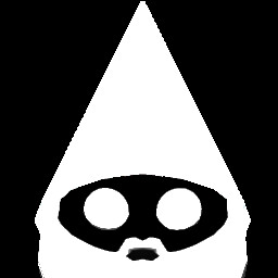 Army of Dwarfs achievement icon for Chopped Up
