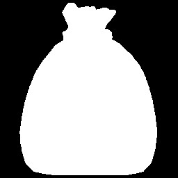 Money Bags achievement icon for Chopped Up