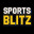 SportsBlitz icon
