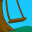 SwingJump icon