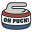Oh Puck! Demo icon