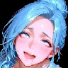 Icon for I can't wait