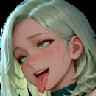 Icon for Never tried this before.