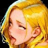 Icon for This is very exciting.