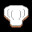 Penniless Chef icon