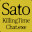 Sato Killing Time Chat.exe icon