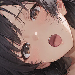 Icon for Complete Char 5
