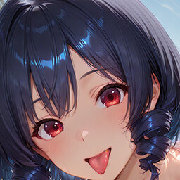 Icon for Character 2
