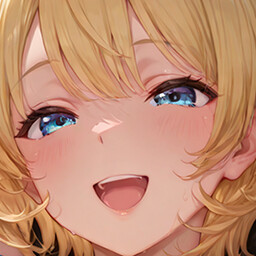 Icon for Complete Char 1