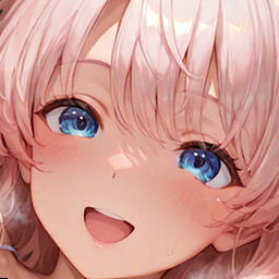 Icon for Complete Char 3