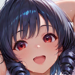 Icon for Complete Char 2