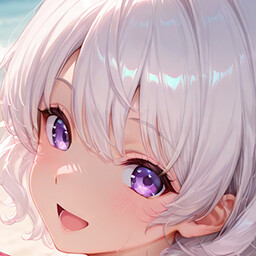 Icon for Character 6