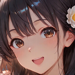 Icon for Character 5