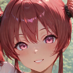 Icon for Character 4