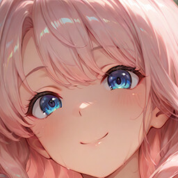 Icon for Character 3