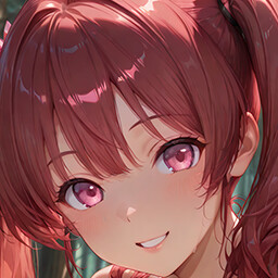 Icon for Complete Char 4