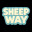 Sheep Way icon