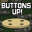 Buttons Up! icon