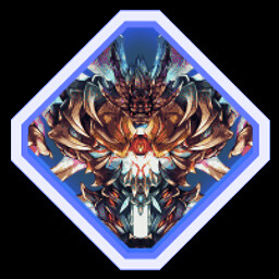 Icon for Abaddon Slain