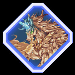 Icon for Kirin Slain