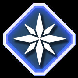 Icon for Full Potential