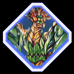 Icon for Demon Mantis Slain