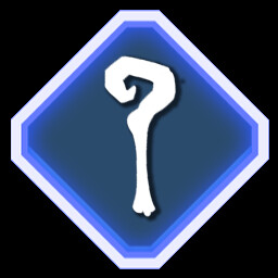 Icon for Staff Collector