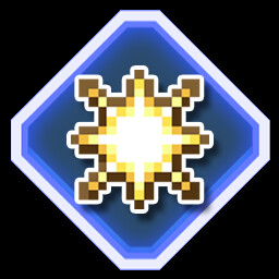 Icon for Skill Enhancer
