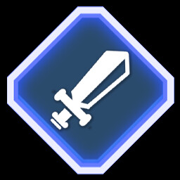 Icon for Sword Collector