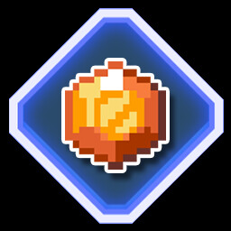 Icon for Weapon Enhancer