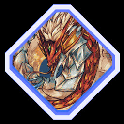 Icon for Jormungandr Slain