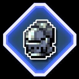 Icon for Master Swordsman