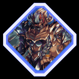 Icon for Xelzoros Slain