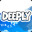 DEEPLY icon