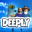 DEEPLY icon
