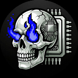 Icon for Server Farm