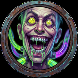 Icon for Stim Freaks