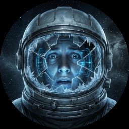 Icon for Deep Spacers