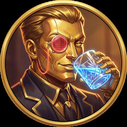 Icon for Credit Barons