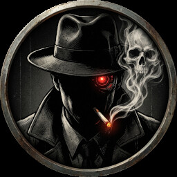 Icon for Black Market