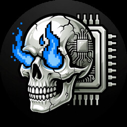 Icon for Data Miner