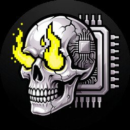 Icon for Server Farm