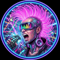 Icon for Sonic Hedons