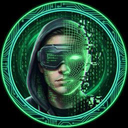 Icon for The Transhacks