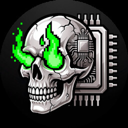 Icon for Data Miner