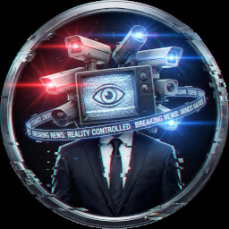 Icon for Media Moguls